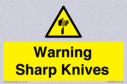warningsharp-knives~